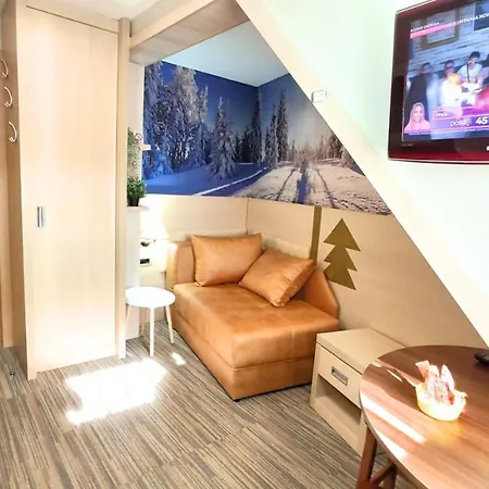 Angella Kop Konaci *