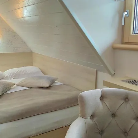 Angella Kop Konaci *