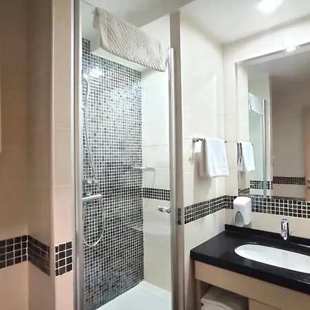 Apartment Angella Kop Konaci