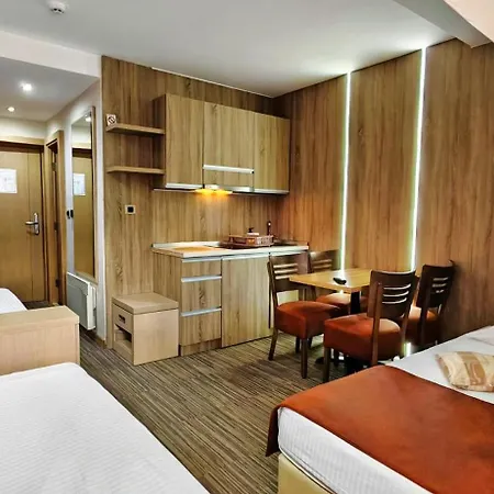 Angella Kop Konaci *