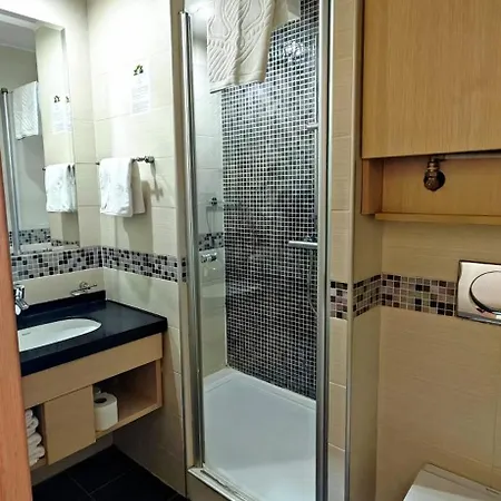 Angella Kop Konaci Apartament Kopaonik